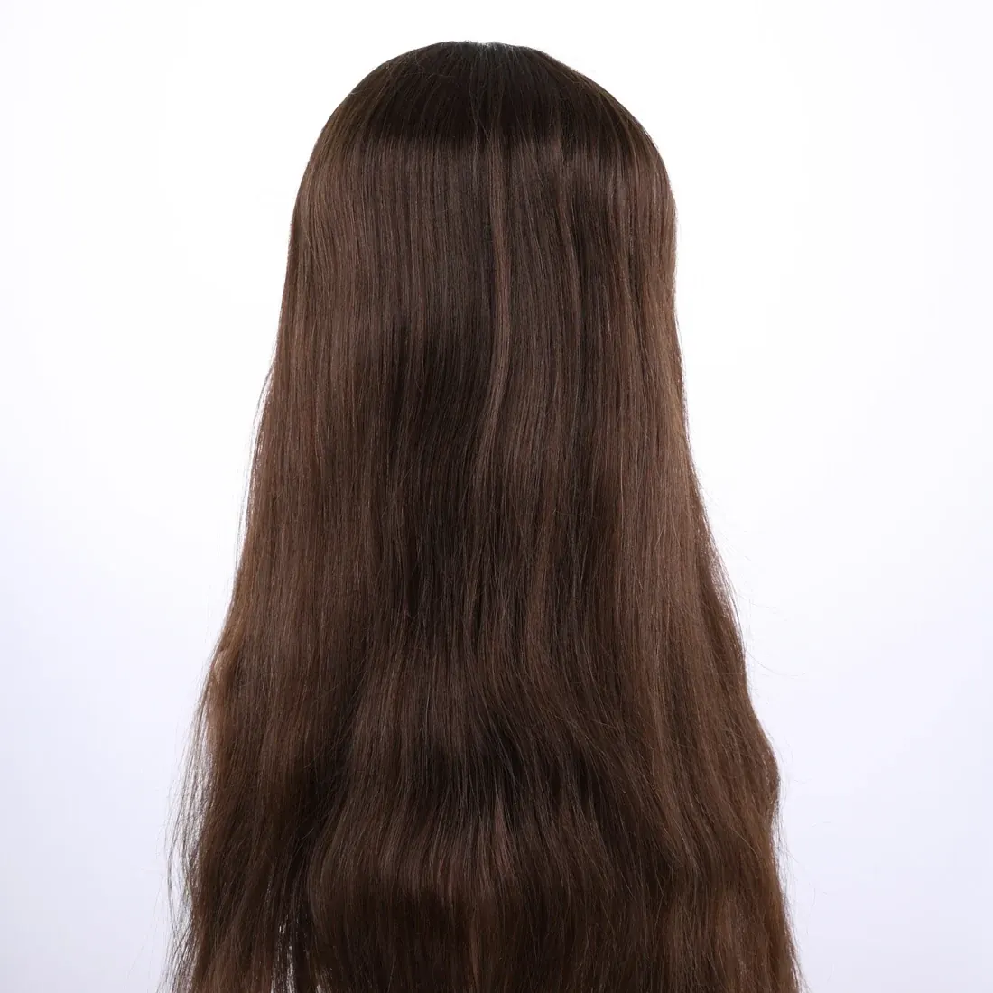 PT041 hairpiece photograph