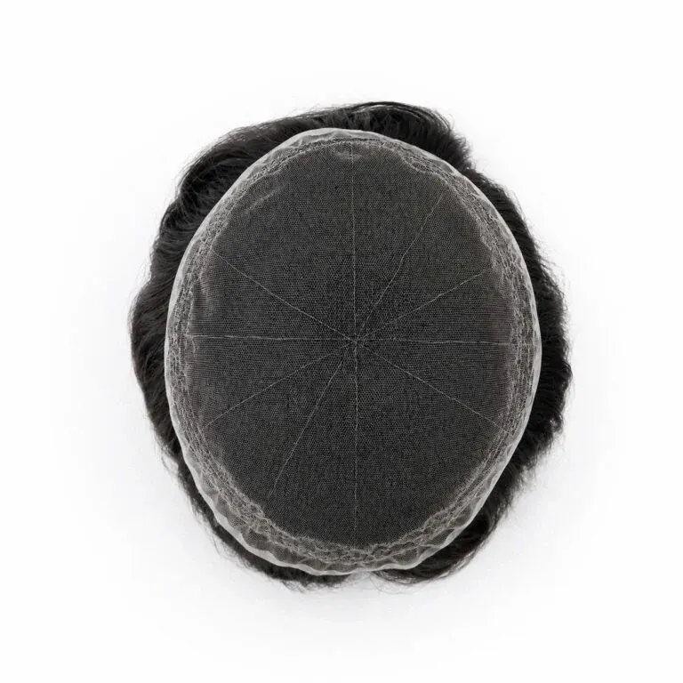 D04 Future — product photograph 2
