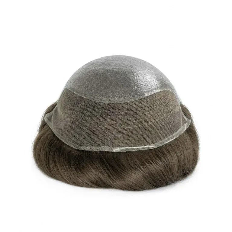D09 Italian — product photograph 3