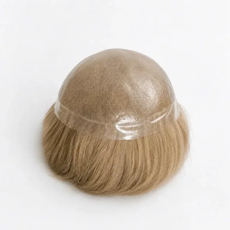 D05 Citizen — product photograph 2