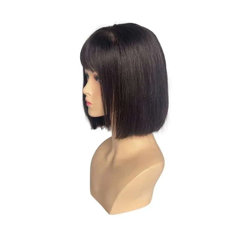 WIG16 LILY — product photograph 2