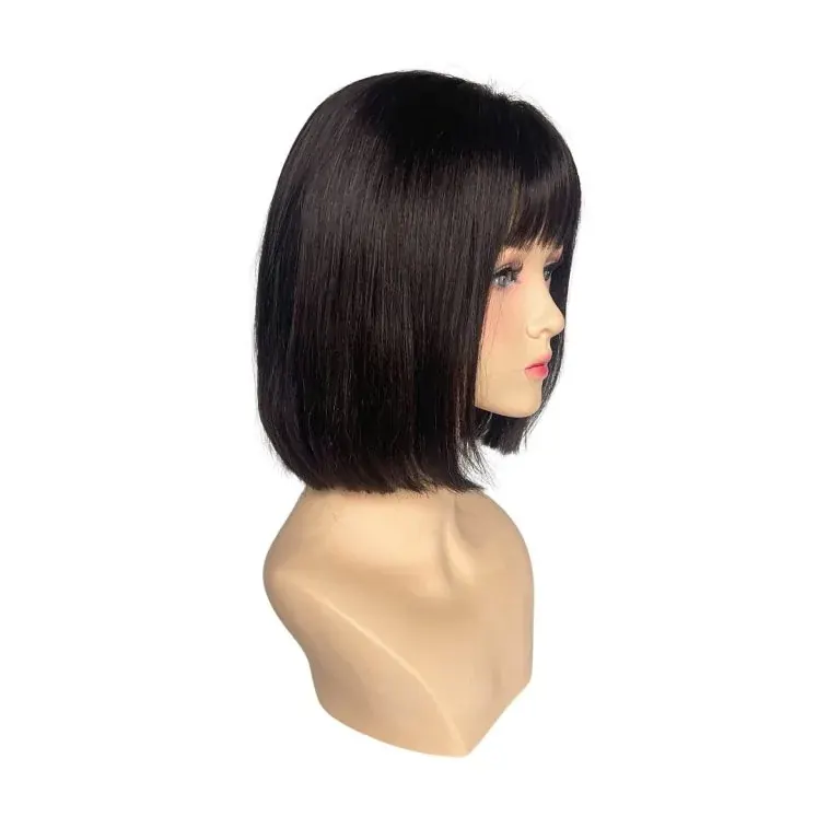WIG16 LILY — product photograph 3