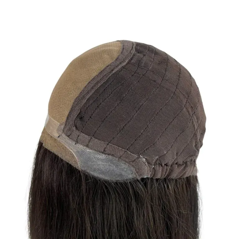 WIG08 SERENA — product photograph 2