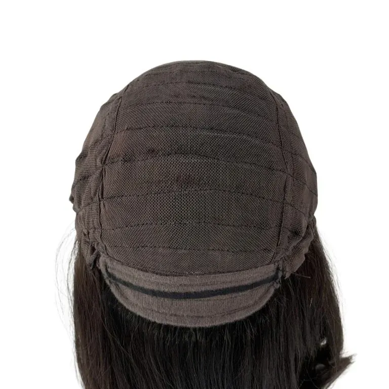 WIG2 ANNA — product photograph 3