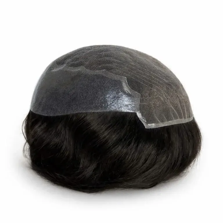 D02 Quantanum — product photograph 2