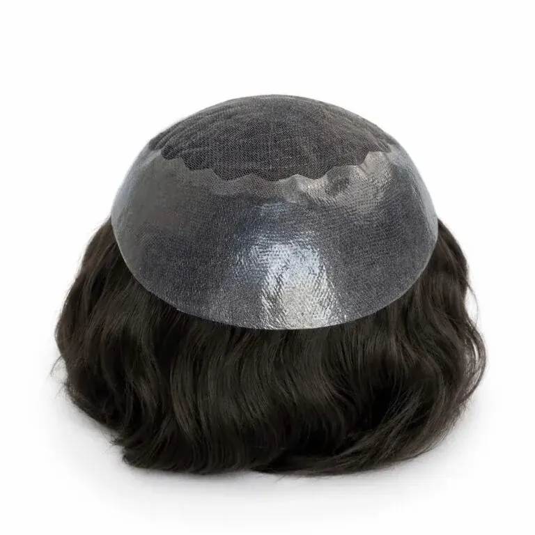 D02 Quantanum — product photograph 3