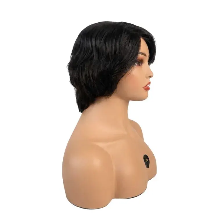WIG06 RACHEL — product photograph 3