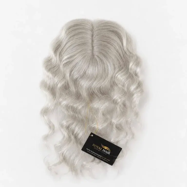 TOP20 AUDREY — product photograph 2