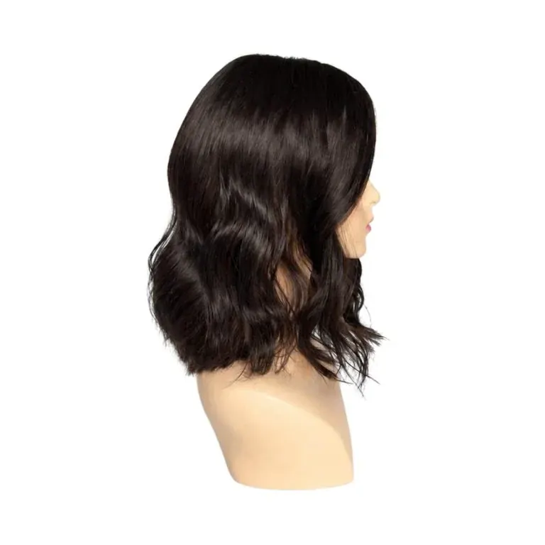 WIG18 CAMELLIA — product photograph 2