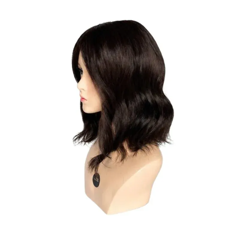 WIG18 CAMELLIA — product photograph 3