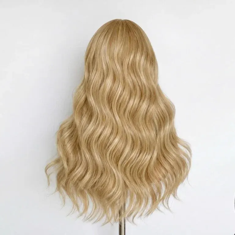WIG21 MIVU — product photograph 2