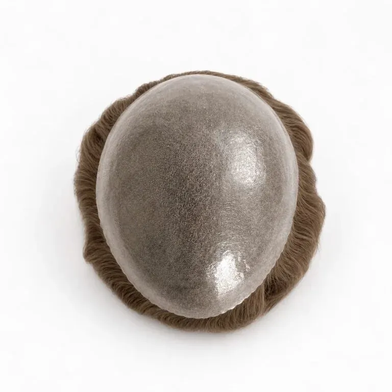 D19 Ranger — product photograph 2