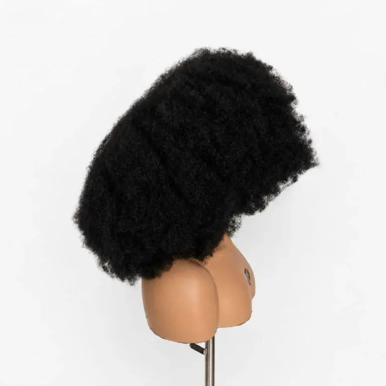 WIG26 QUARTZ — product photograph 2