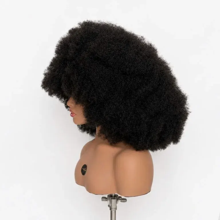 WIG26 QUARTZ — product photograph 3
